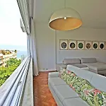 Rio Spot Homes T030