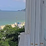 Rio Spot Homes T030