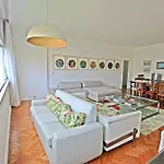 Rio Spot Homes T030