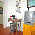 Rio Spot Homes T030