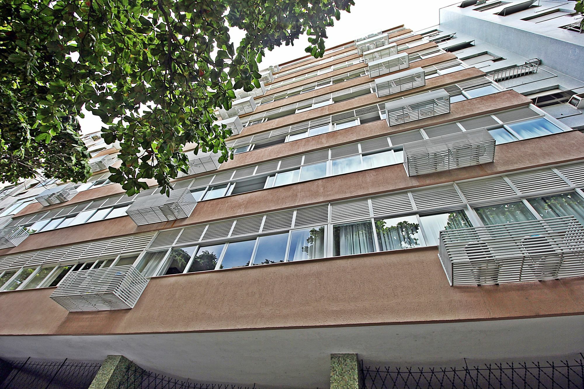 Rio Spot Homes T030