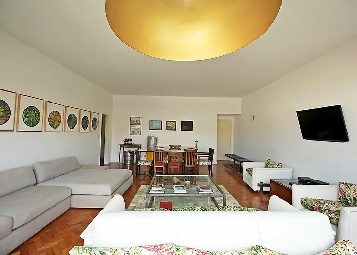Rio Spot Homes T030