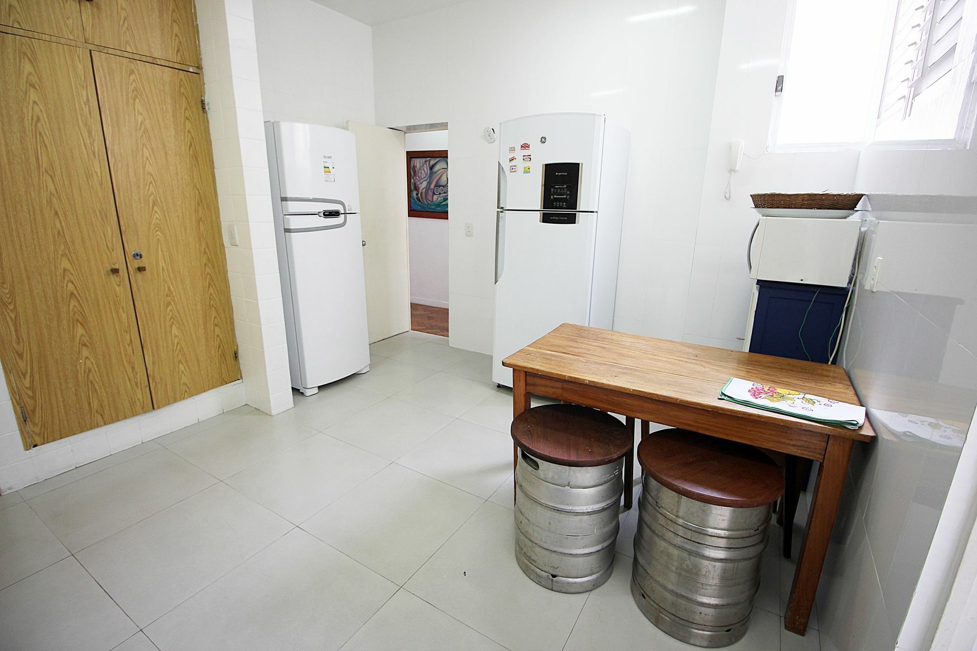 Apartemen Rio Spot Homes T030
